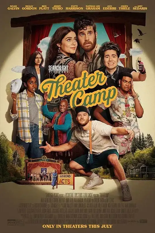 Popular Movie 5